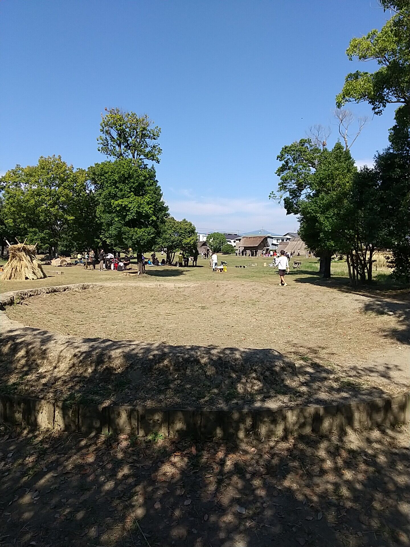 IMG_20221023_120908