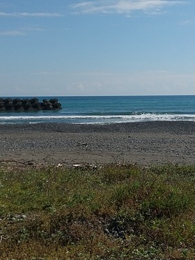 IMG_20211009_131323