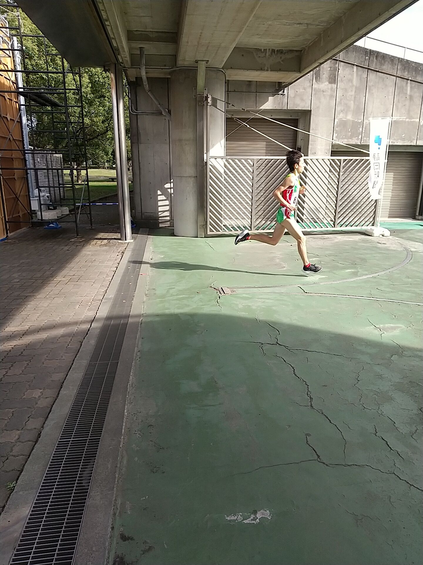 IMG_20221203_121150