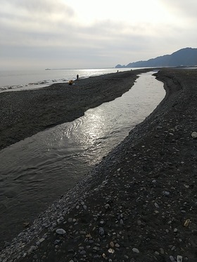 IMG_20201229_142431
