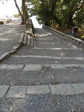 IMG_20210108_125509