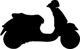 scooter-156797__180