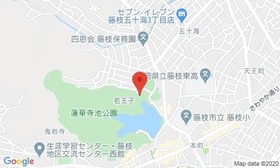 staticmap