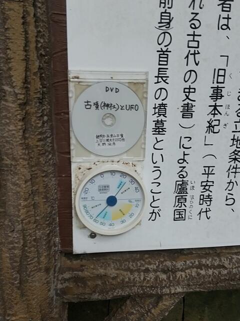 IMG_20220621_094724