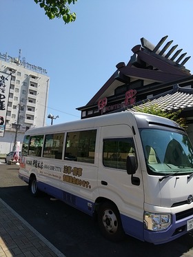 IMG_20210523_135816