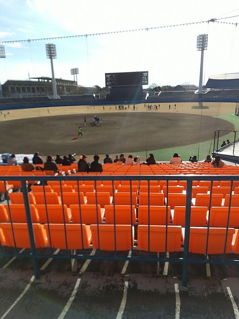 IMG_20211229_132012