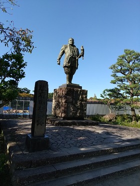IMG_20201031_134451