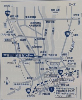 IMG_20201210_130600~2