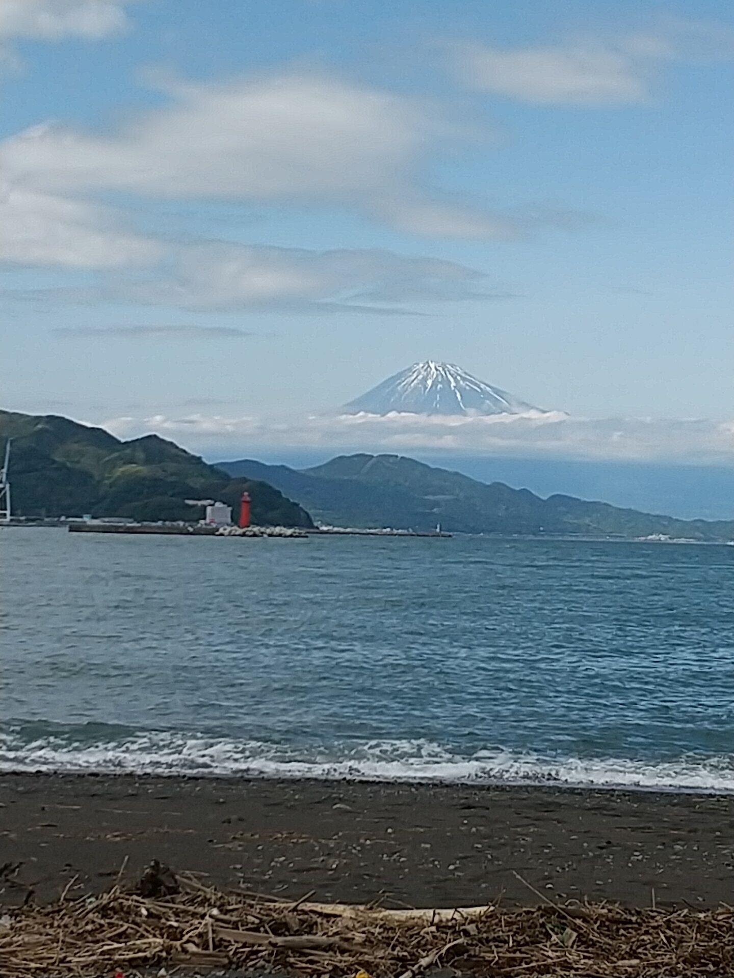 IMG_20220430_140335