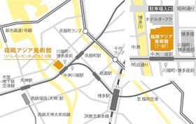 use_accmap_a1