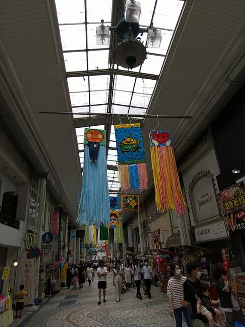 IMG_20220708_115544