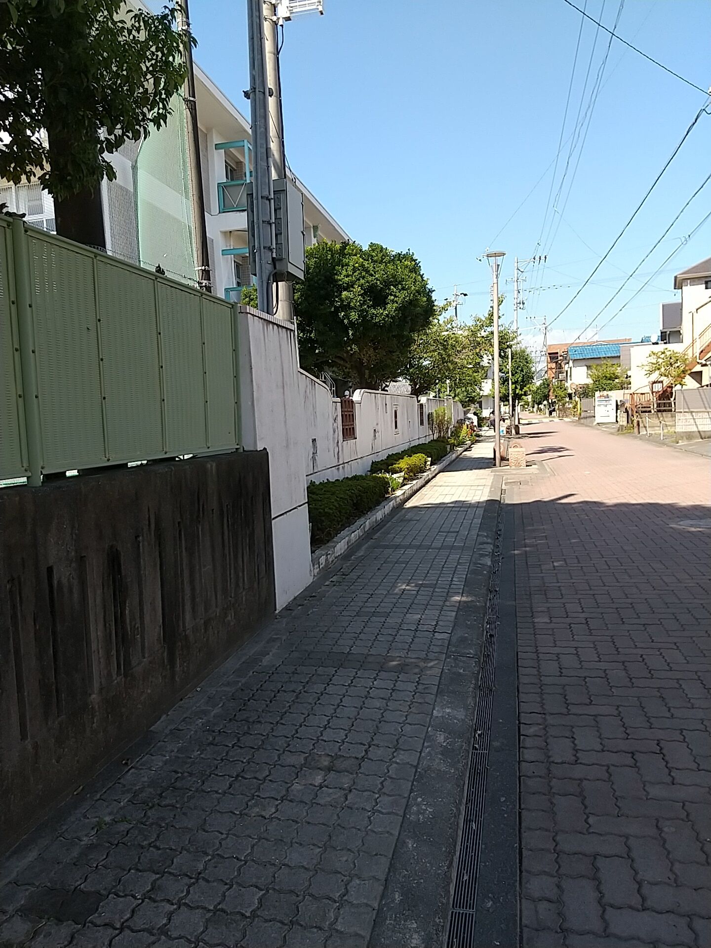 IMG_20220926_124558