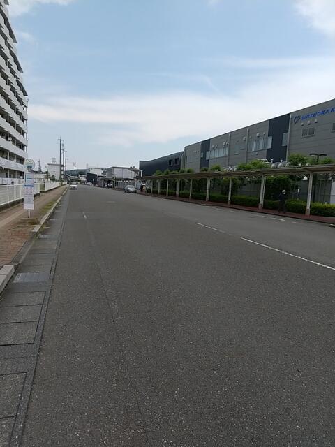 IMG_20220604_114212