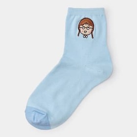 goods_60_332044