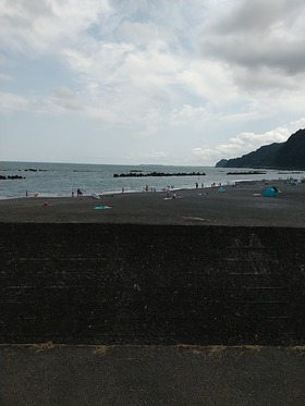 IMG_20210731_140450