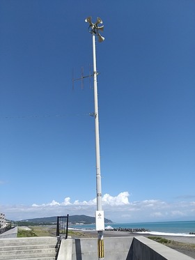 IMG_20211002_124006