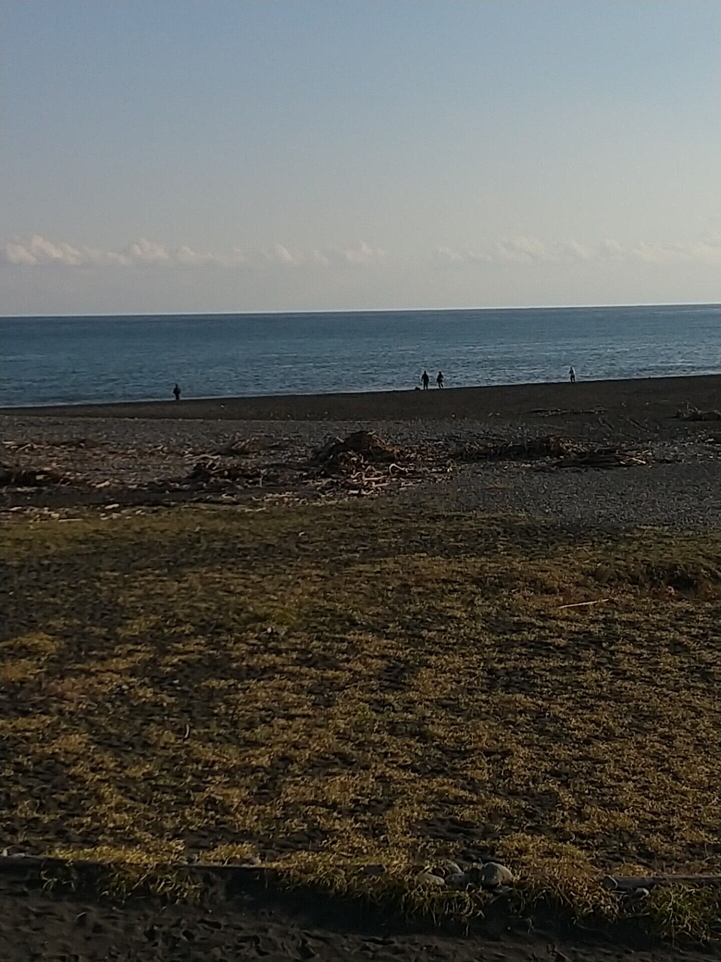 IMG_20211117_151121