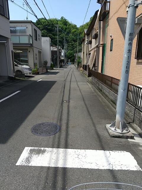 IMG_20220619_132758