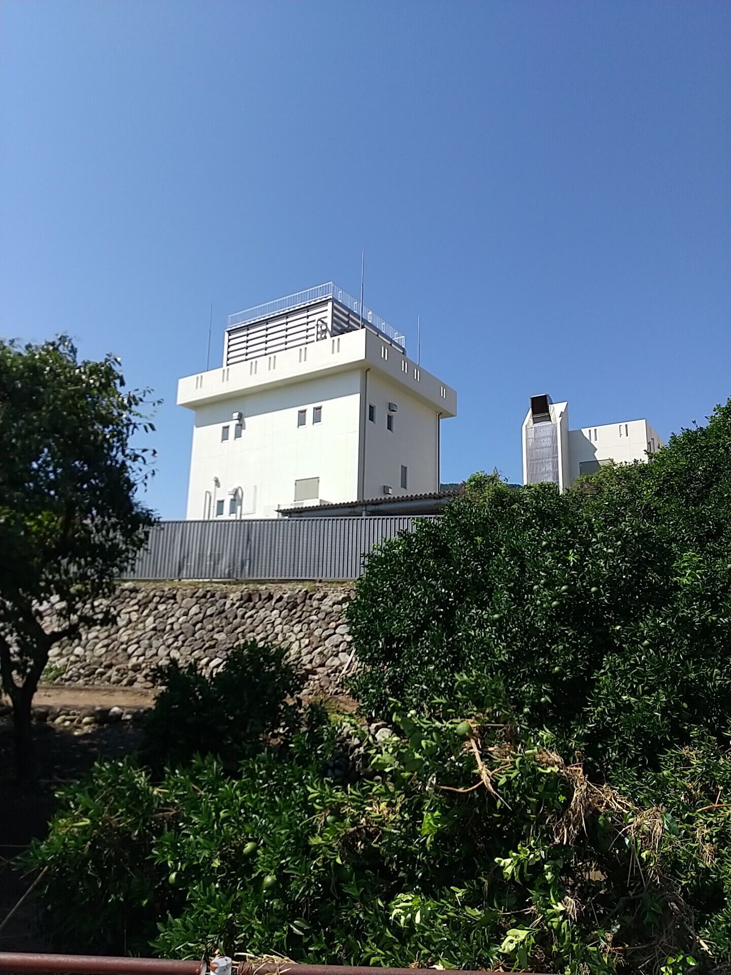 IMG_20220926_101916