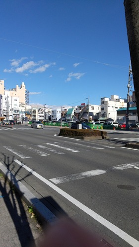 IMG_20201225_113628
