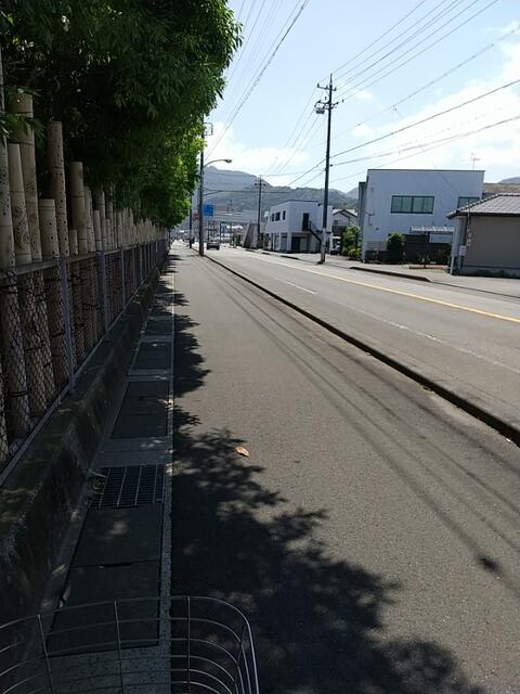 IMG_20220625_131137