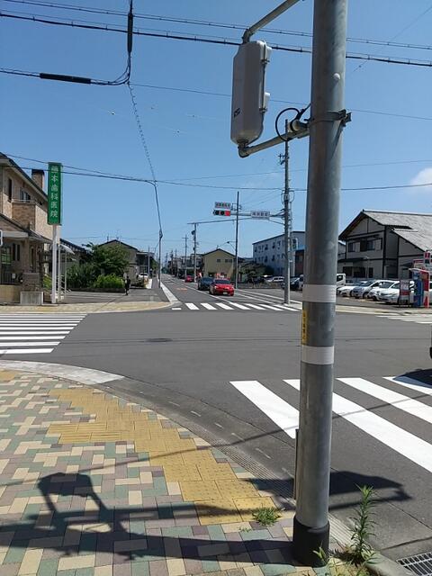 IMG_20220625_132408