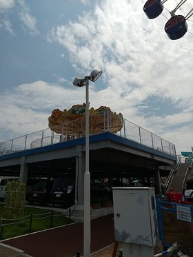 IMG_20210625_133031