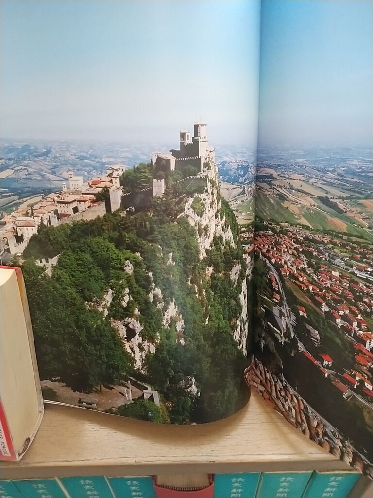 写真で知る びっくり世界一 のりたかblog 写真で知る びっくり世界一 のりたかblog