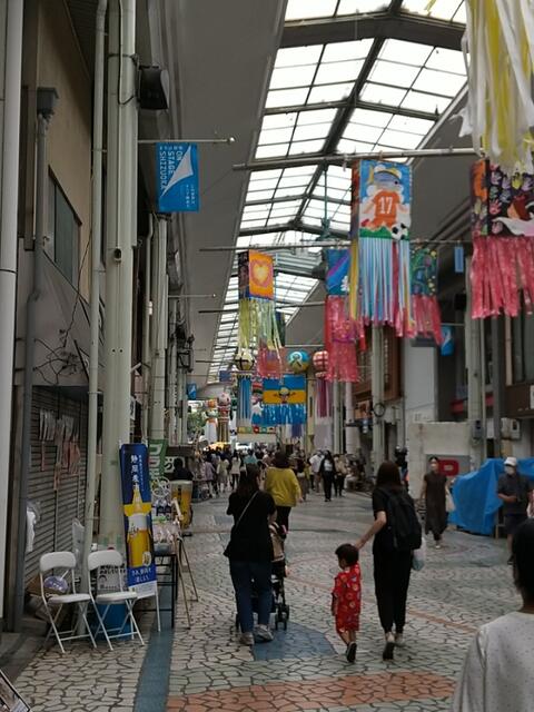 IMG_20220708_120512