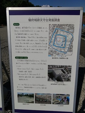 IMG_20210929_133158