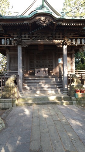 IMG_20201225_101501