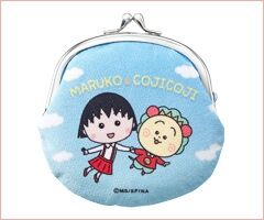 201216_chibimarukochan_09