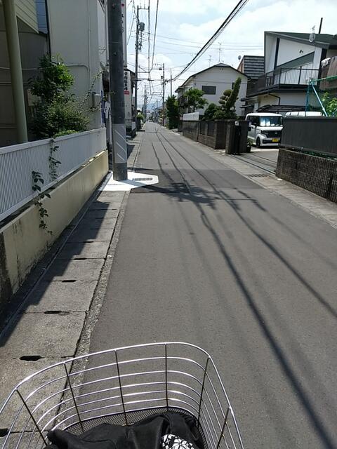 IMG_20220604_115717