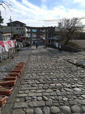 IMG_20210108_130937