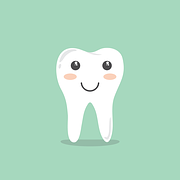 teeth-1670434__180
