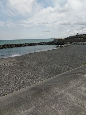 IMG_20210731_133701