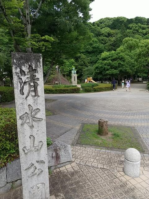 IMG_20220619_143656