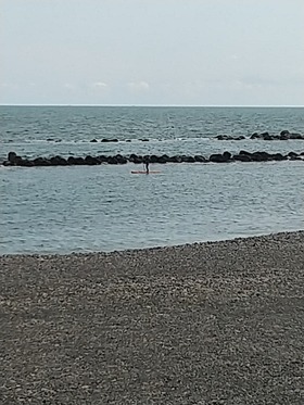 IMG_20210731_140957