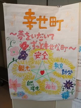 IMG_20210618_110953
