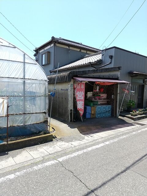 IMG_20220528_112747