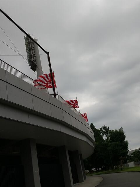 IMG_20220708_132413