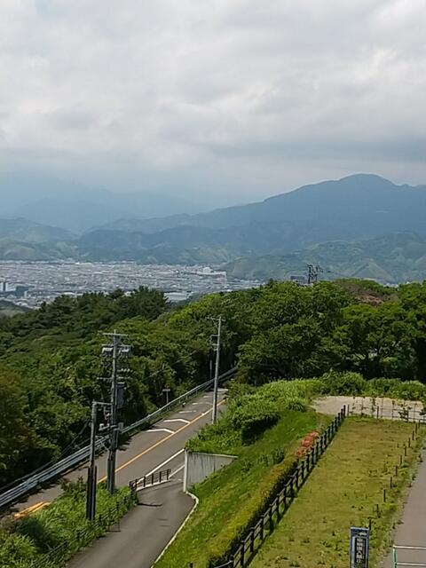 IMG_20220609_121534