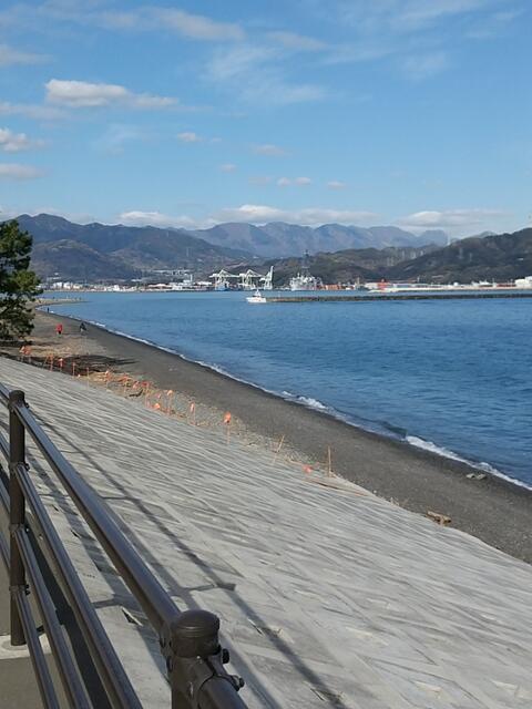 IMG_20230121_105345