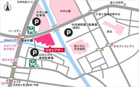 station_2020