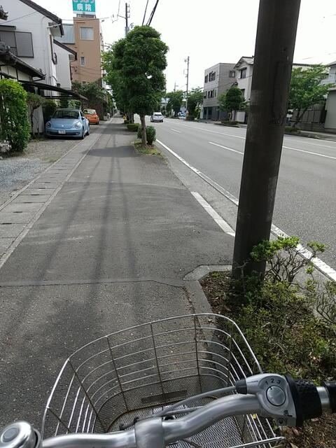 IMG_20220619_142307