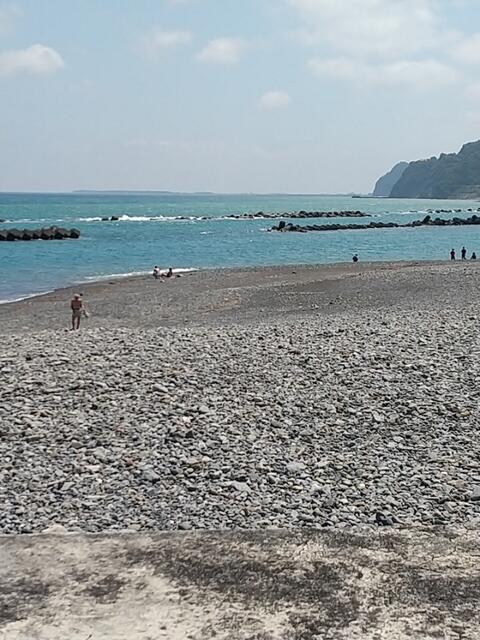 IMG_20220625_133107