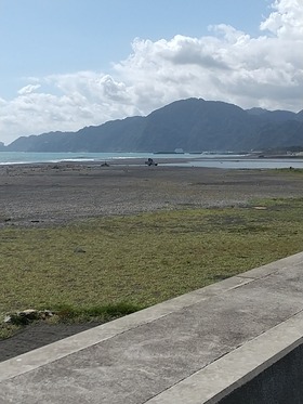 IMG_20211002_124451
