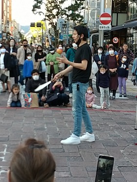 IMG_20201031_144958