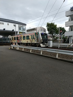 IMG_20210905_160048