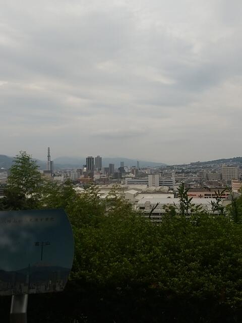 IMG_20220820_124727